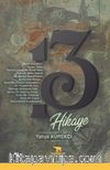 13 Hikaye