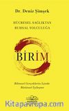 Birim
