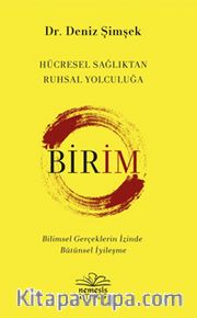 Birim