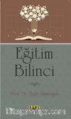 Eğitim Bilinci