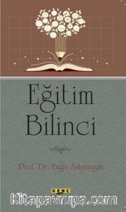 Eğitim Bilinci