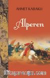 Alperen