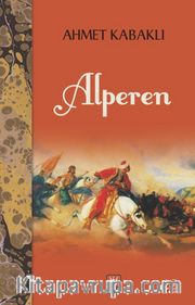 Alperen