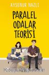 Paralel Odalar Teorisi (Karton Kapak)
