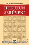Hukukun Serüveni
