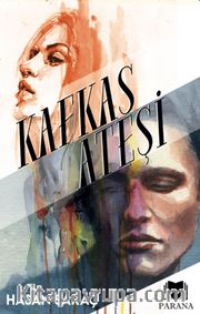 Kafkas Ateşi