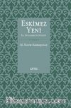Eskimez Yeni  (Karton Kapak) & Hz. Peygamber'in Sünneti