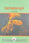 Karmakarışık