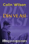 Din ve Asi