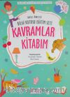 Kavramlar Kitabım