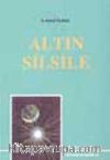 Altın Silsile