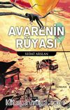 Avarenin Rüyası