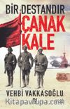 Bir Destandır Çanakkale