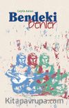Bendeki Benler