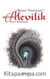 Bütün Yönleriyle Alevilik