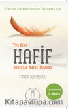 Tüy Gibi Hafif & Buteyko Nefes Metodu