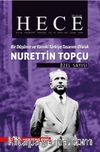 Sayı:109-Ocak 2006-Hece Aylık Edebiyat Dergisi (Özel sayı Nurettin Topçu)