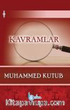 Kavramlar