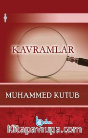 Kavramlar