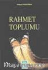 İslam ve Rahmet Toplumu