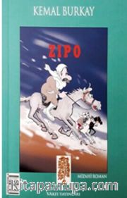 Zipo