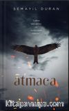 Atmaca