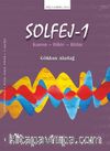Solfej 1 & Kanon - Dikte - Ritim