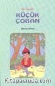 Küçük Çoban