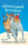 Seksen Günde Devrialem 
