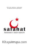 Safahat