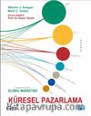 Küresel Pazarlama & Global Marketing