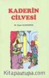 Kaderin Cilvesi