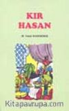 Kır Hasan