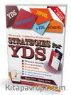 Strategies for YDS Bireysel Çalışma Kılavuzu