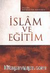 İslam ve Eğitim