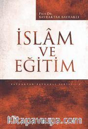 İslam ve Eğitim