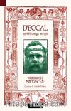Deccal & Hıristiyanlığa Sövgü