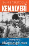 Kemalyeri