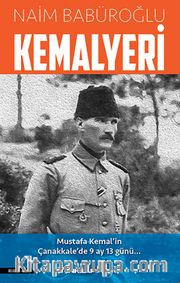 Kemalyeri