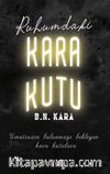 Ruhumdaki Kara Kutu