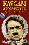 Kavgam & Zayıfa Acımak Doğaya İhanettir