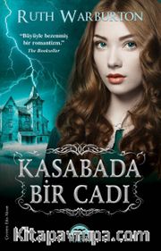 Kasabada Bir Cadı