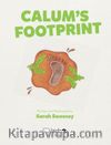 Calum’s Footprint