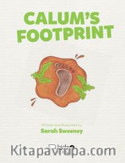 Calum’s Footprint