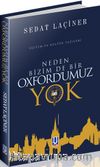 Neden Bizim de Bir Oxford’umuz Yok 