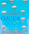Herkes Özgür Doğar