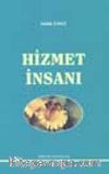 Hizmet İnsanı