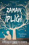 Zaman İpliği