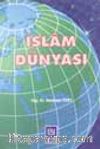 İslam Dünyası