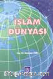 İslam Dünyası